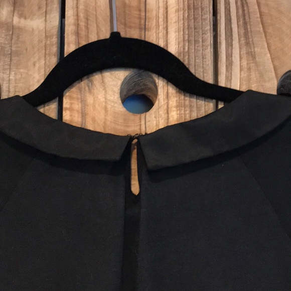 Ladies top - Picture 5 of 7